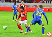 Spartak-Rostov (56)